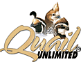 Wildlife Conservation
