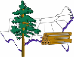 Southern Forest Products markets and Prices