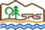 Forest Management