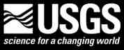 Forest Management Tools, Forestry Services, Consulting Forester