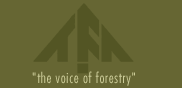 Tennessee Forestry