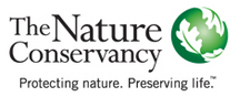 Forest Conservation