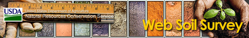 Soils and Site Index, Forest Cover Types