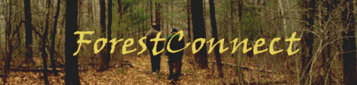 Forest Management Webinars